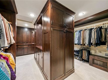 527 Sugarpine Drive, Incline Village, NV 89451 Photo