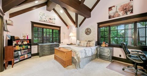 527 Sugarpine Drive, Incline Village, NV 89451 Photo