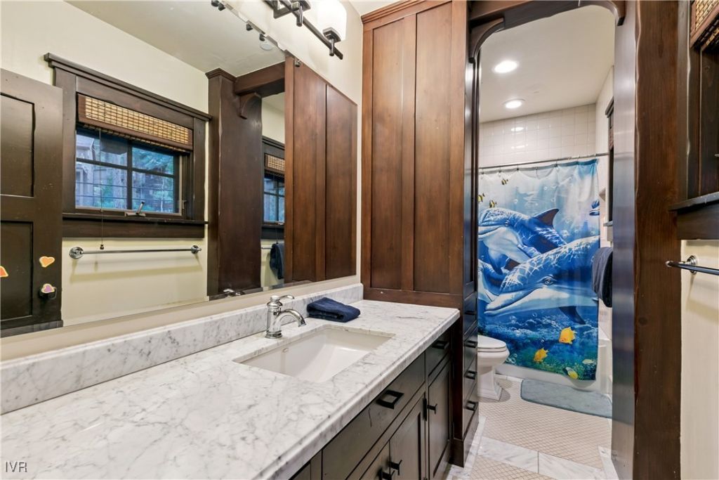 527 Sugarpine Drive, Incline Village, NV 89451 Photo