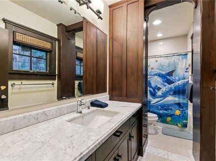 527 Sugarpine Drive, Incline Village, NV 89451 Photo