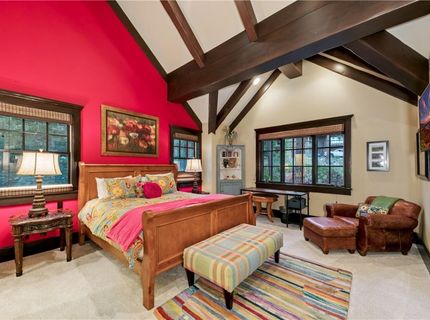 527 Sugarpine Drive, Incline Village, NV 89451 Photo