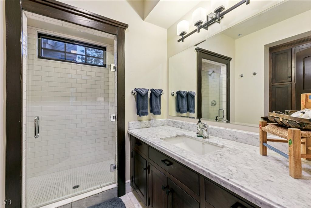 527 Sugarpine Drive, Incline Village, NV 89451 Photo