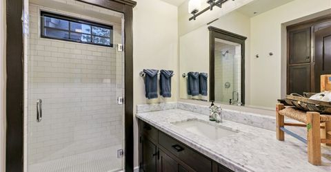 527 Sugarpine Drive, Incline Village, NV 89451 Photo