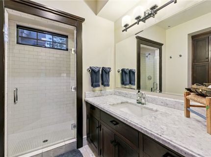 527 Sugarpine Drive, Incline Village, NV 89451 Photo