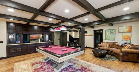 527 Sugarpine Drive, Incline Village, NV 89451 Photo