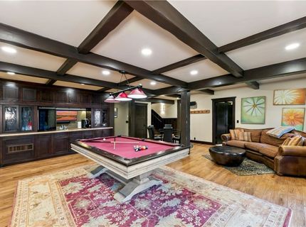 527 Sugarpine Drive, Incline Village, NV 89451 Photo