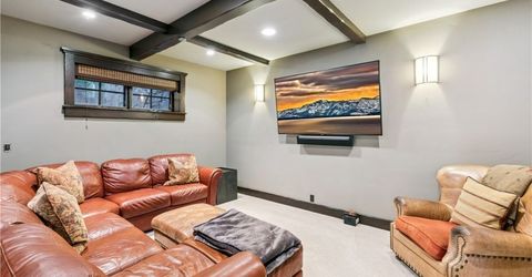 527 Sugarpine Drive, Incline Village, NV 89451 Photo