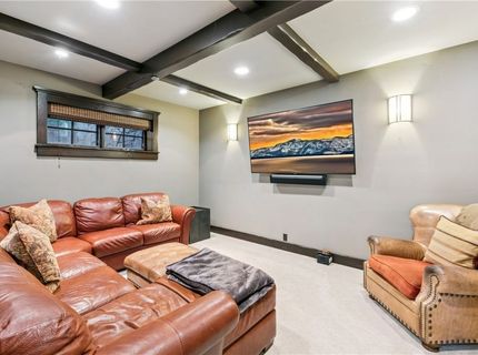 527 Sugarpine Drive, Incline Village, NV 89451 Photo