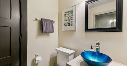 527 Sugarpine Drive, Incline Village, NV 89451 Photo