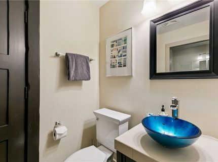 527 Sugarpine Drive, Incline Village, NV 89451 Photo