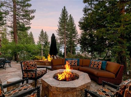 527 Sugarpine Drive, Incline Village, NV 89451 Photo