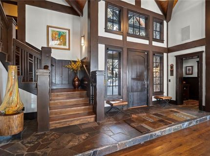 527 Sugarpine Drive, Incline Village, NV 89451 Photo