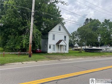 48 Boulevard Avenue, Celoron, NY 14720