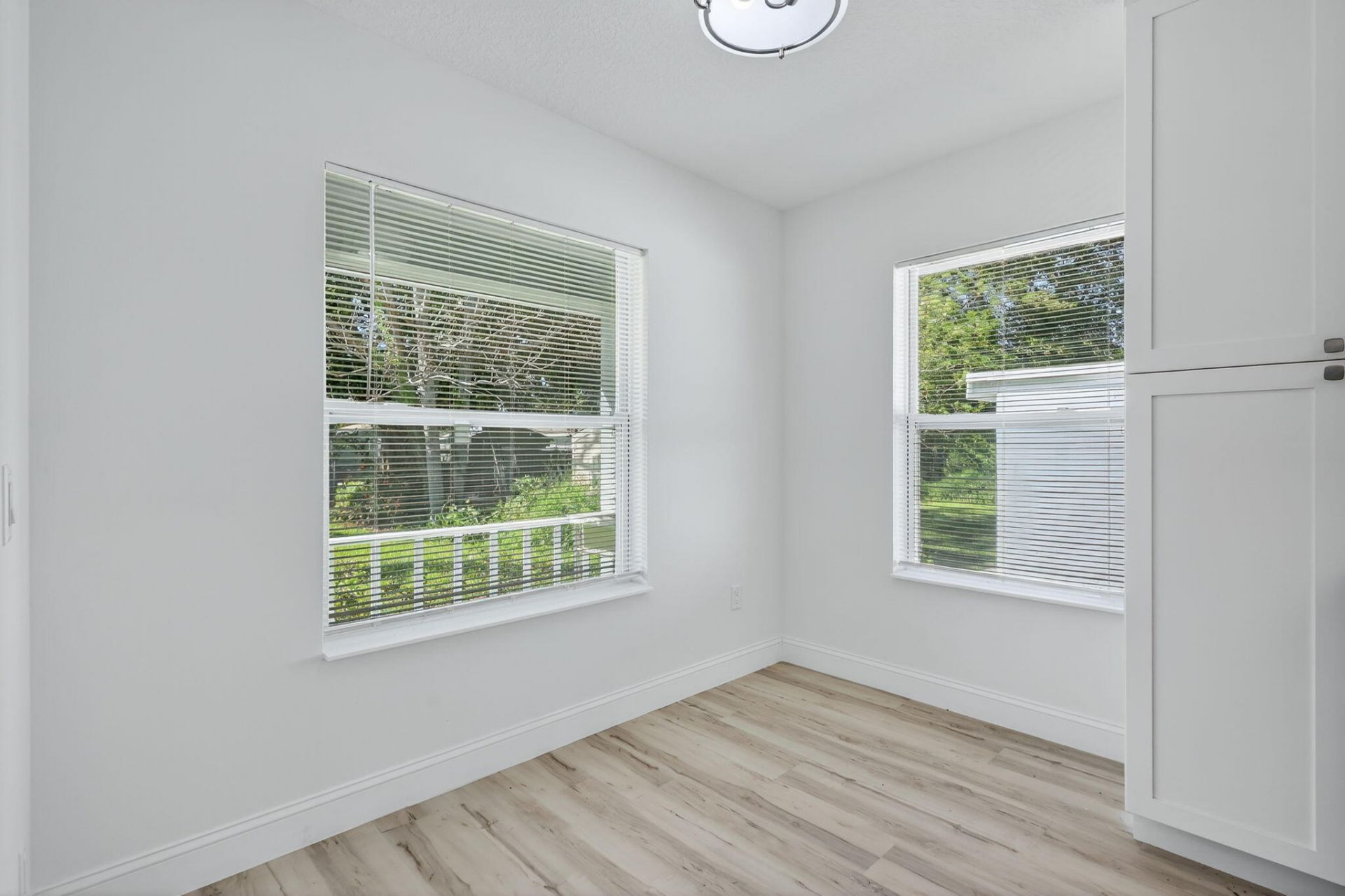 2205 S 33rd S Street, Fort Pierce, FL 34947 Photo