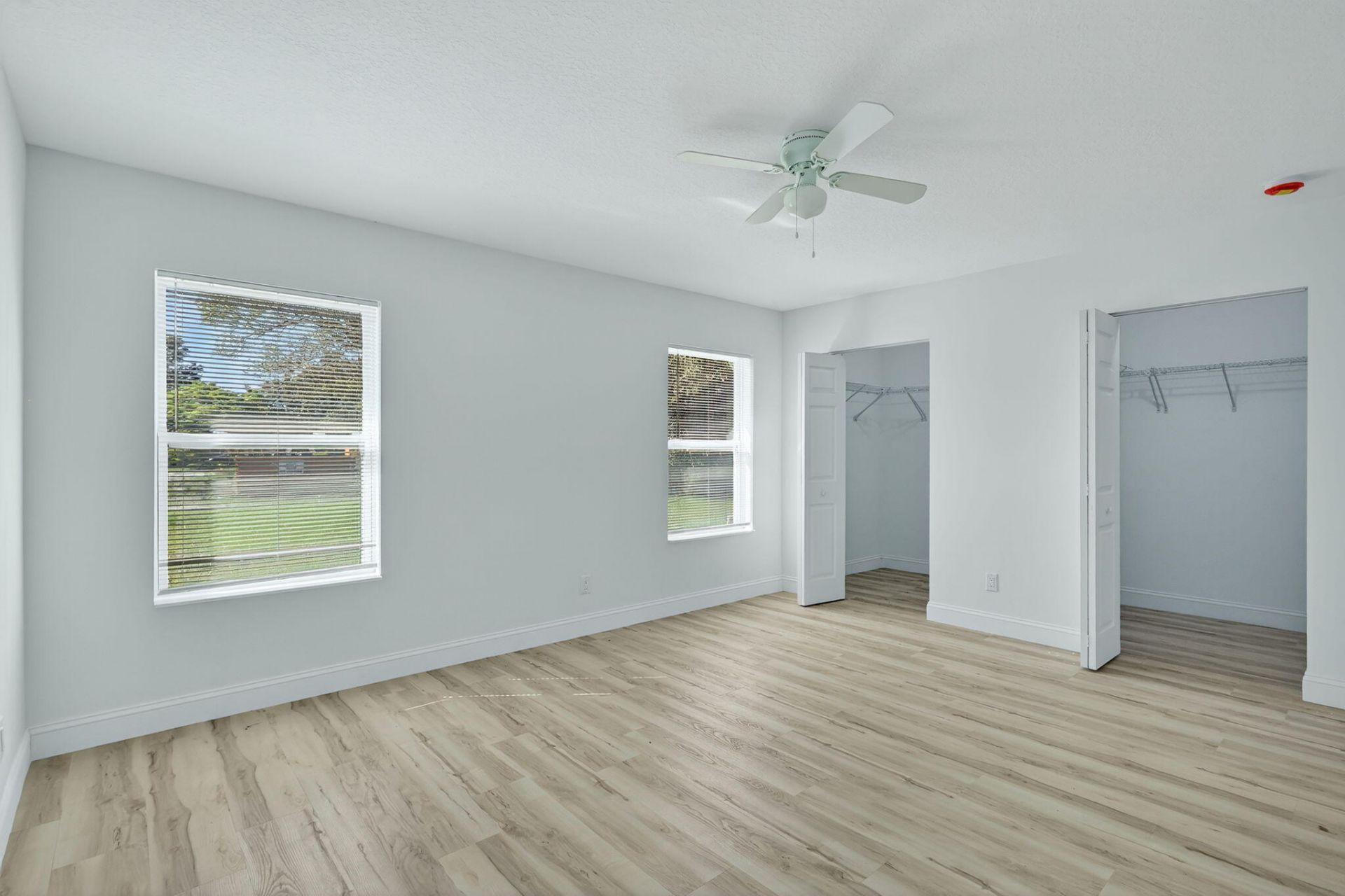 2205 S 33rd S Street, Fort Pierce, FL 34947 Photo