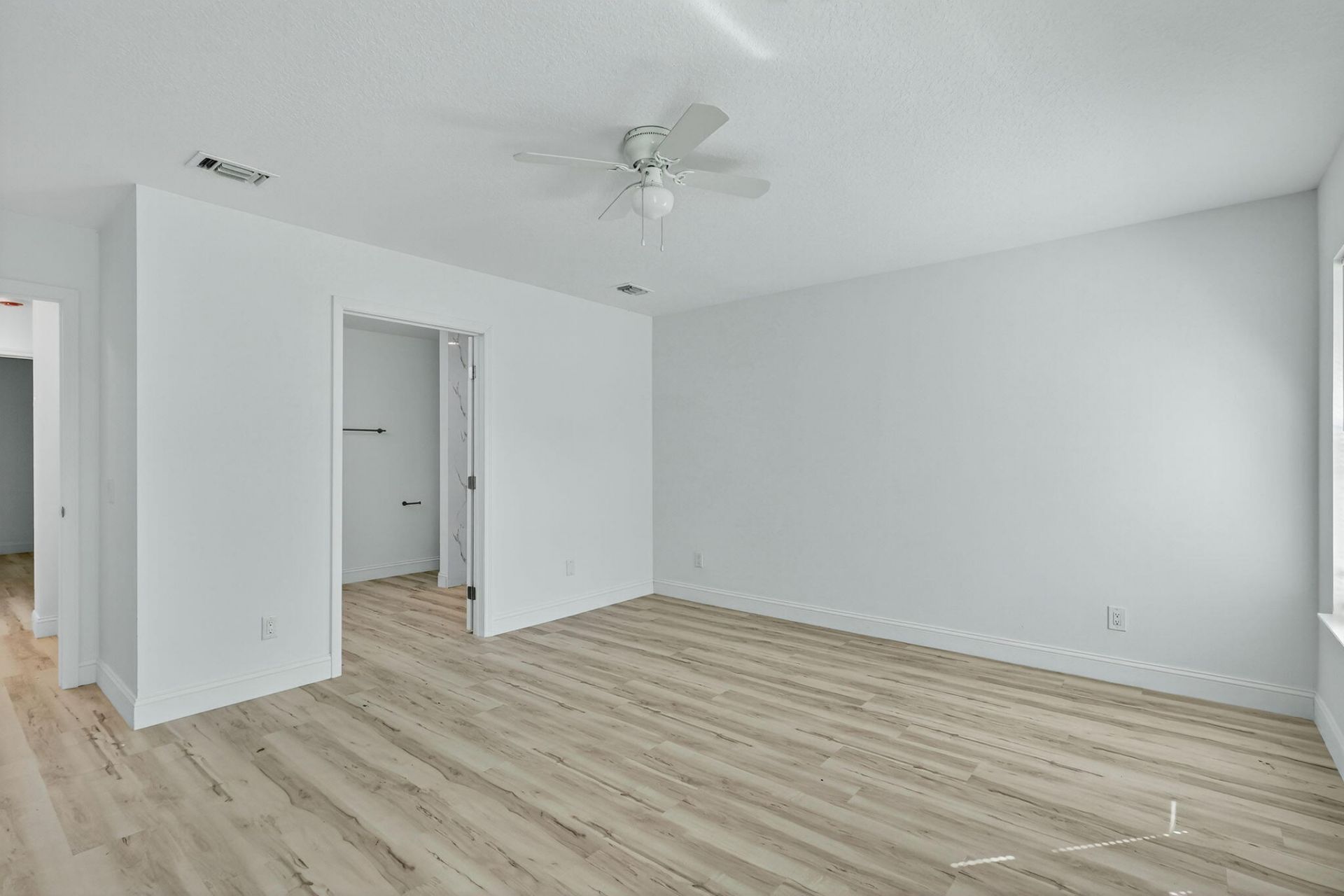 2205 S 33rd S Street, Fort Pierce, FL 34947 Photo