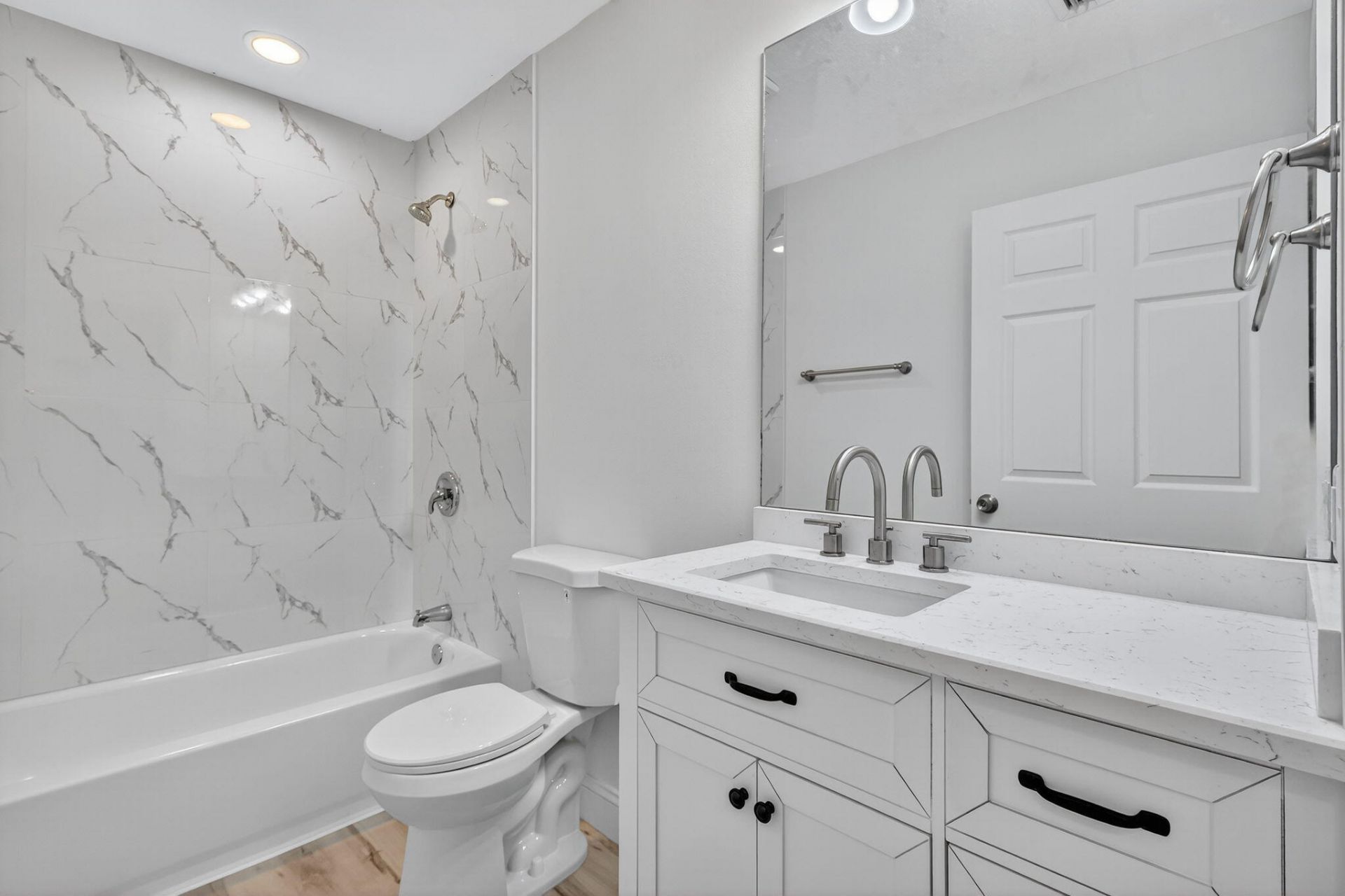 2205 S 33rd S Street, Fort Pierce, FL 34947 Photo