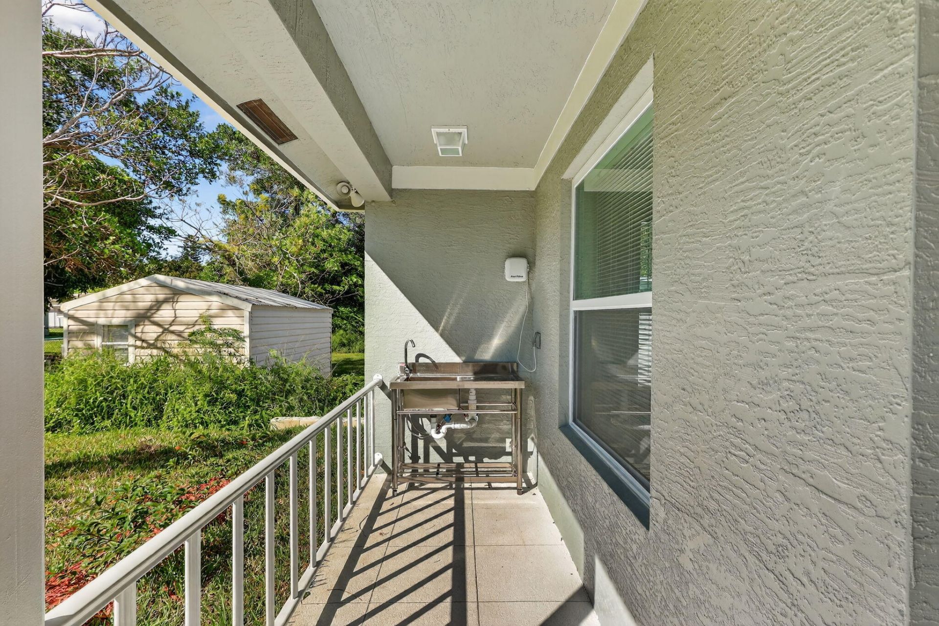 2205 S 33rd S Street, Fort Pierce, FL 34947 Photo