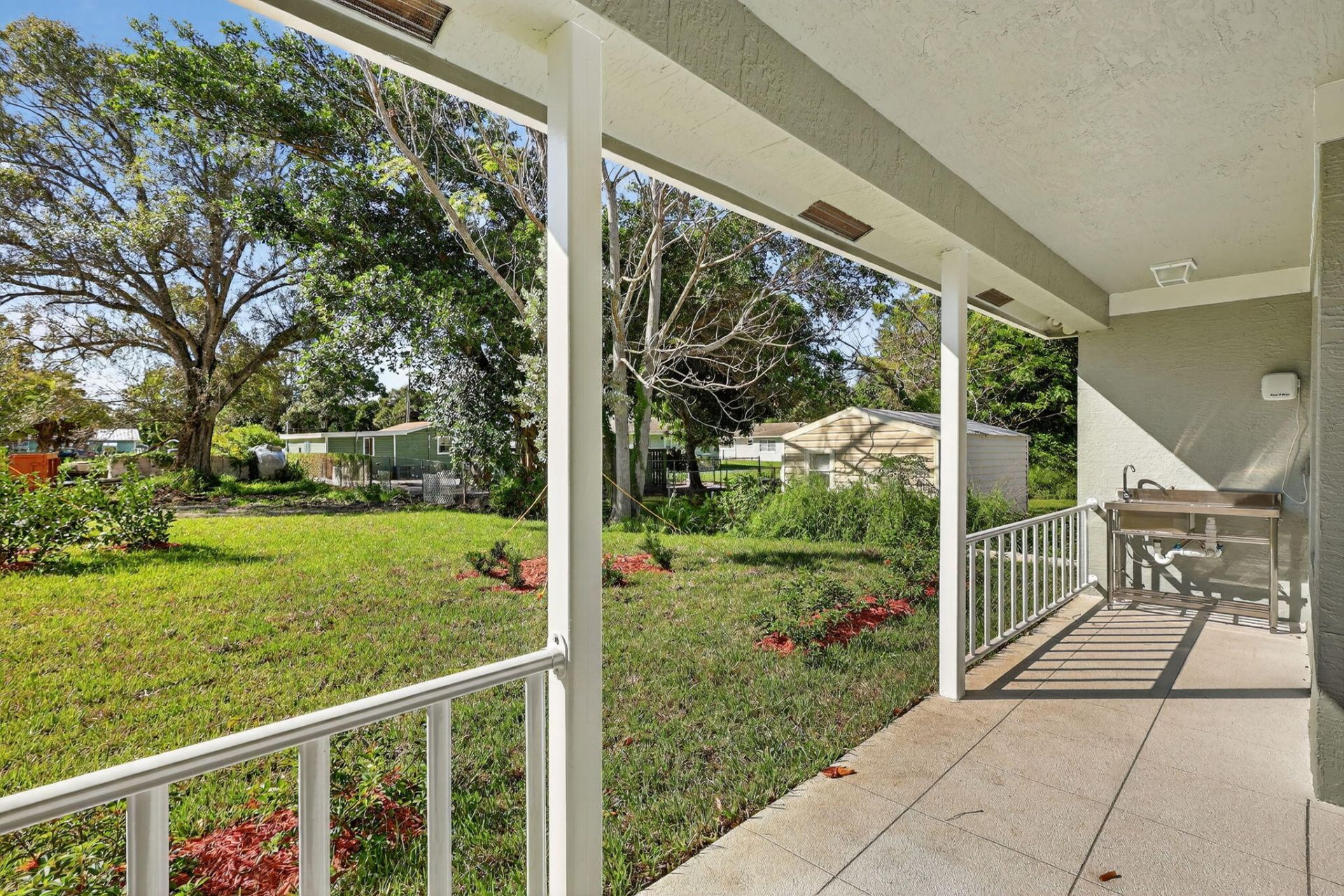 2205 S 33rd S Street, Fort Pierce, FL 34947 Photo