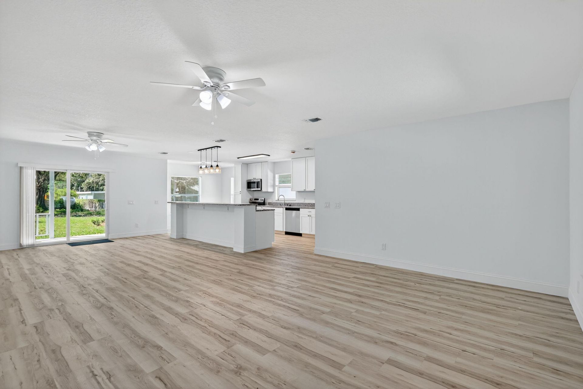 2205 S 33rd S Street, Fort Pierce, FL 34947 Photo