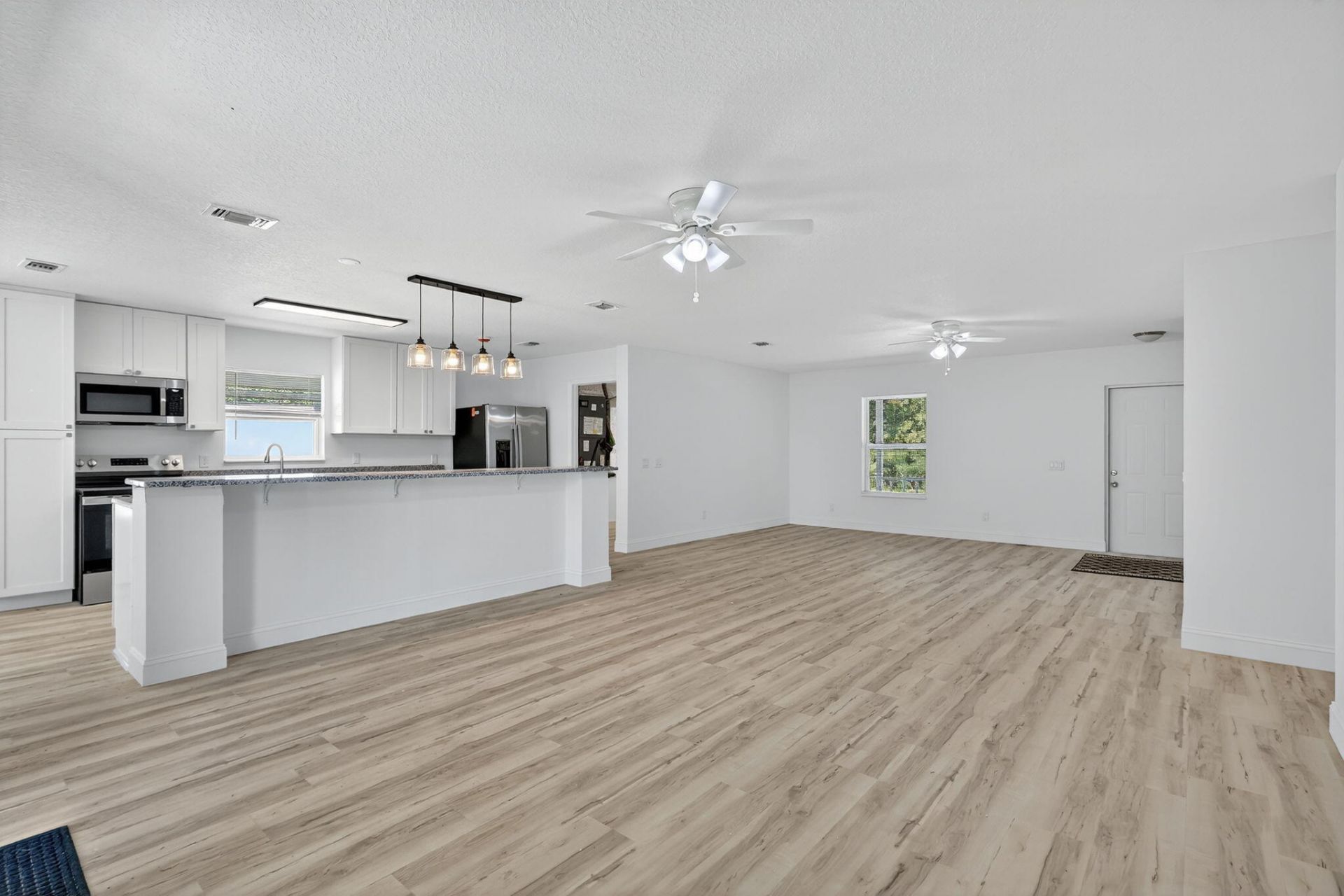 2205 S 33rd S Street, Fort Pierce, FL 34947 Photo