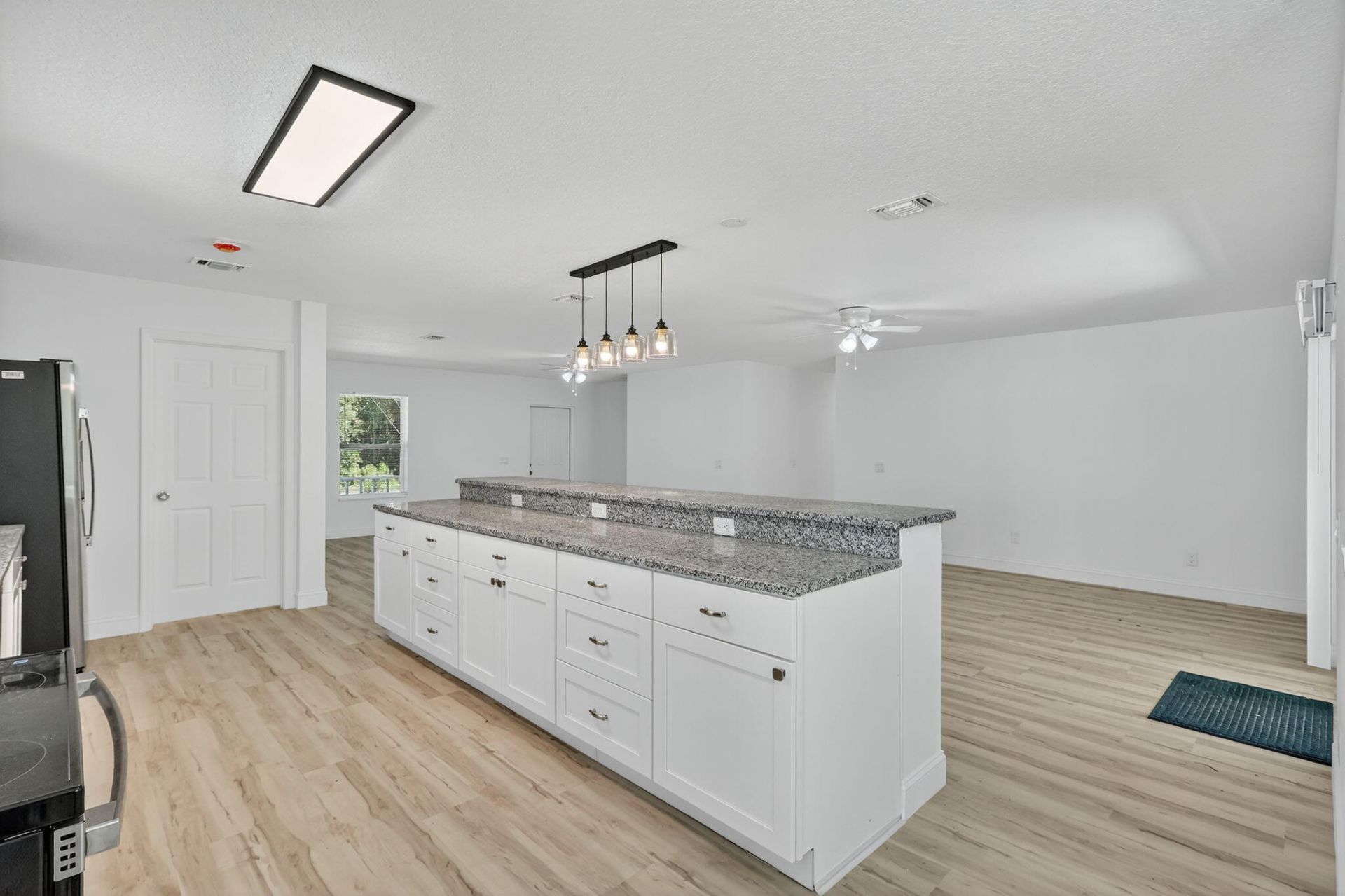 2205 S 33rd S Street, Fort Pierce, FL 34947 Photo