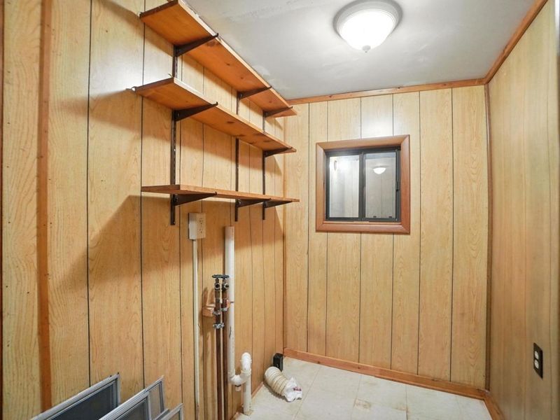 292 N Main Street, London, OH 43140 Photo 10