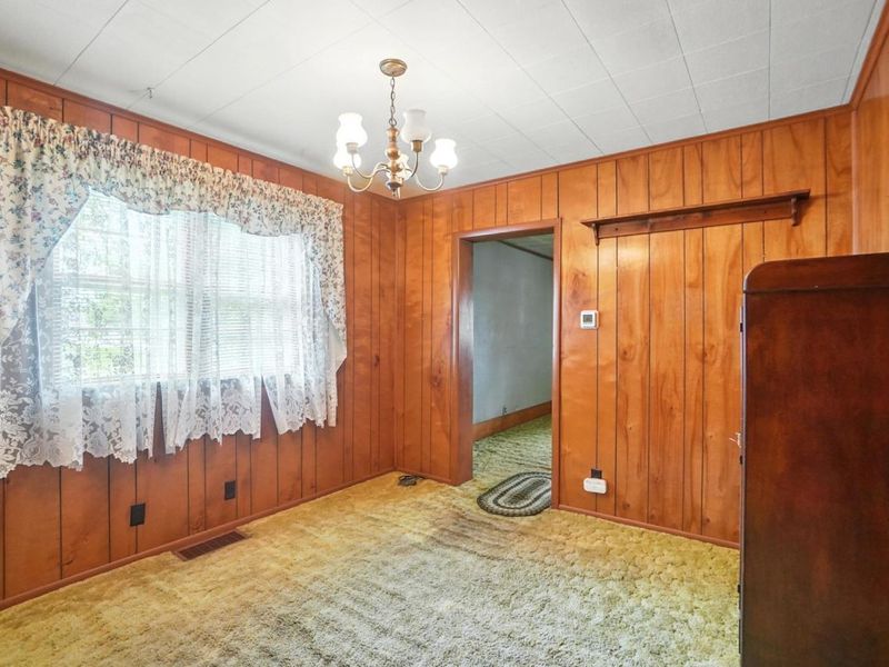 292 N Main Street, London, OH 43140 Photo 10