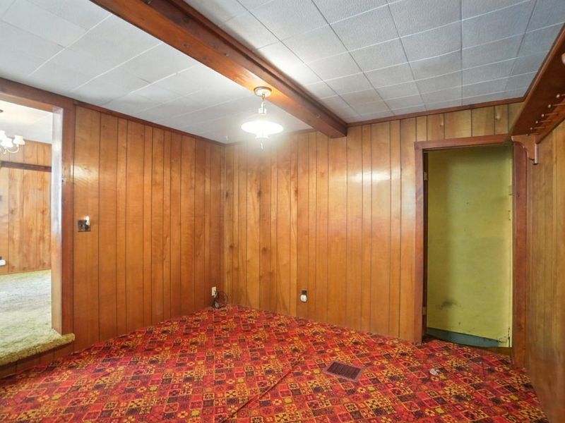 292 N Main Street, London, OH 43140 Photo 12