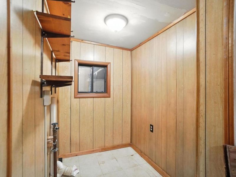 292 N Main Street, London, OH 43140 Photo 13