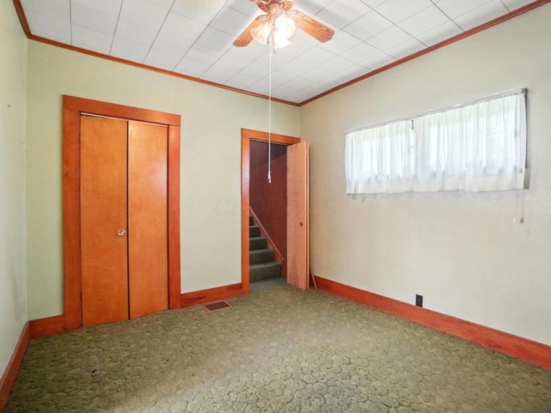 292 N Main Street, London, OH 43140 Photo 15