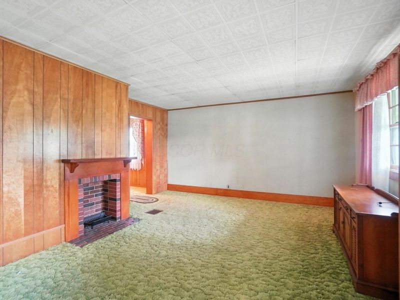 292 N Main Street, London, OH 43140 Photo 2