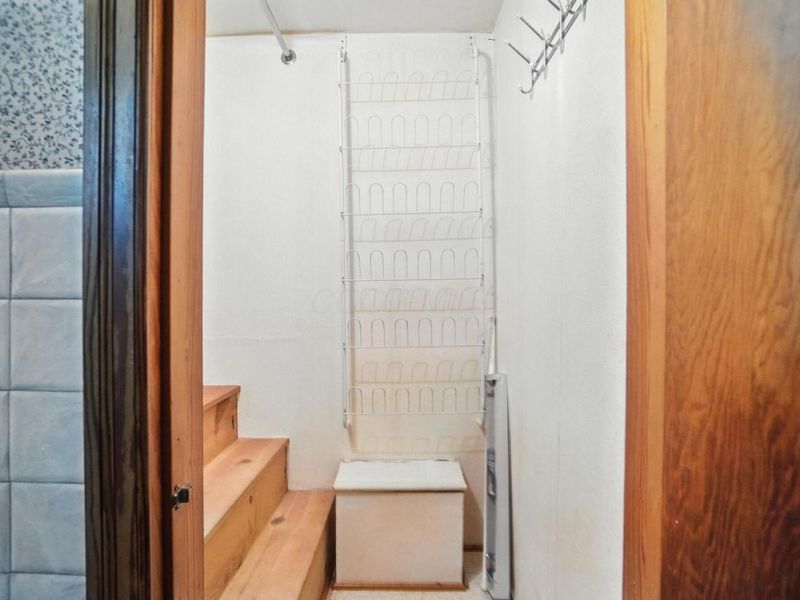 292 N Main Street, London, OH 43140 Photo 20