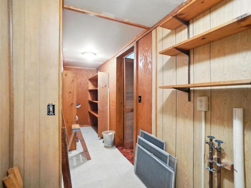 292 N Main Street, London, OH 43140 Photo 21