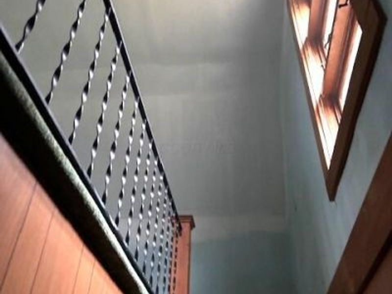 292 N Main Street, London, OH 43140 Photo 23