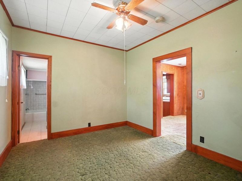 292 N Main Street, London, OH 43140 Photo 24