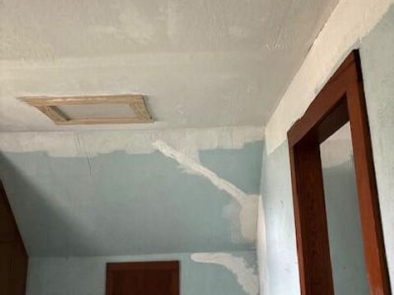 292 N Main Street, London, OH 43140 Photo 25