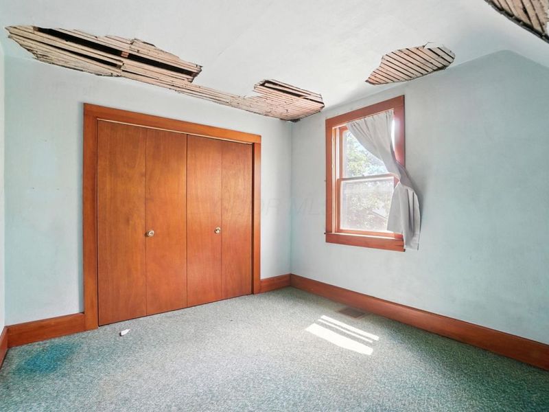 292 N Main Street, London, OH 43140 Photo 27