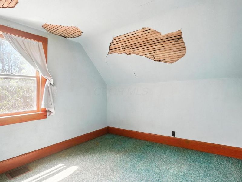 292 N Main Street, London, OH 43140 Photo 28