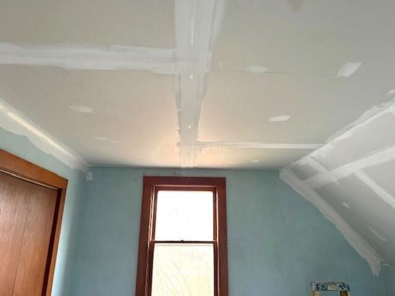 292 N Main Street, London, OH 43140 Photo 29