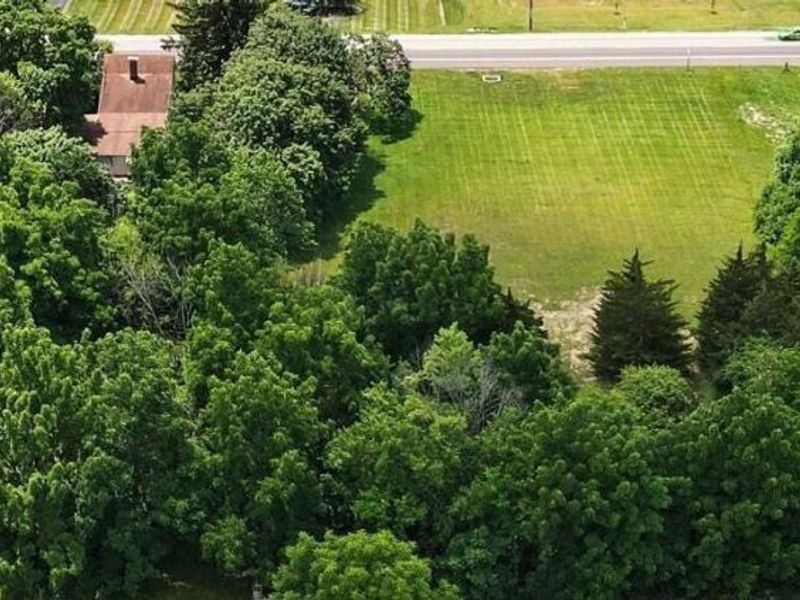 292 N Main Street, London, OH 43140 Photo 3