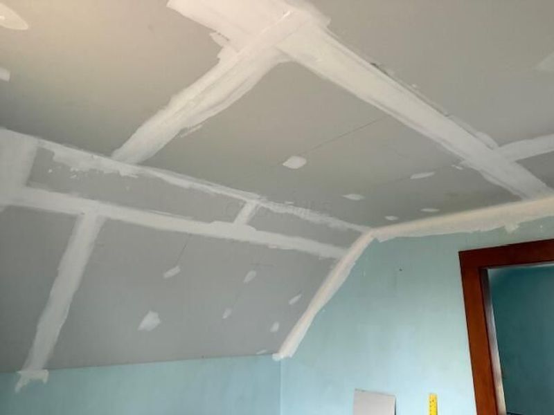 292 N Main Street, London, OH 43140 Photo 30