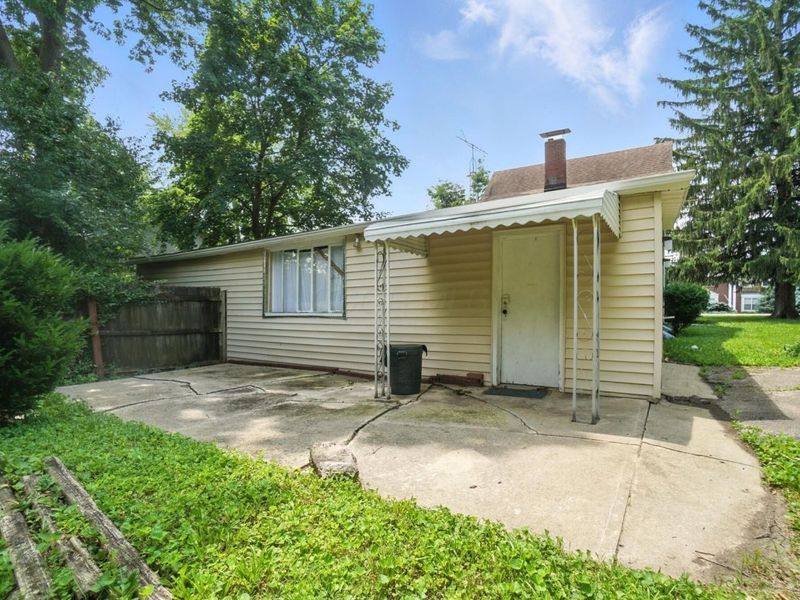 292 N Main Street, London, OH 43140 Photo 33