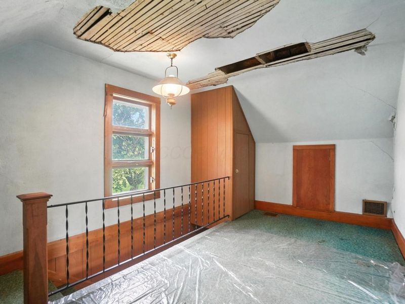 292 N Main Street, London, OH 43140 Photo 33