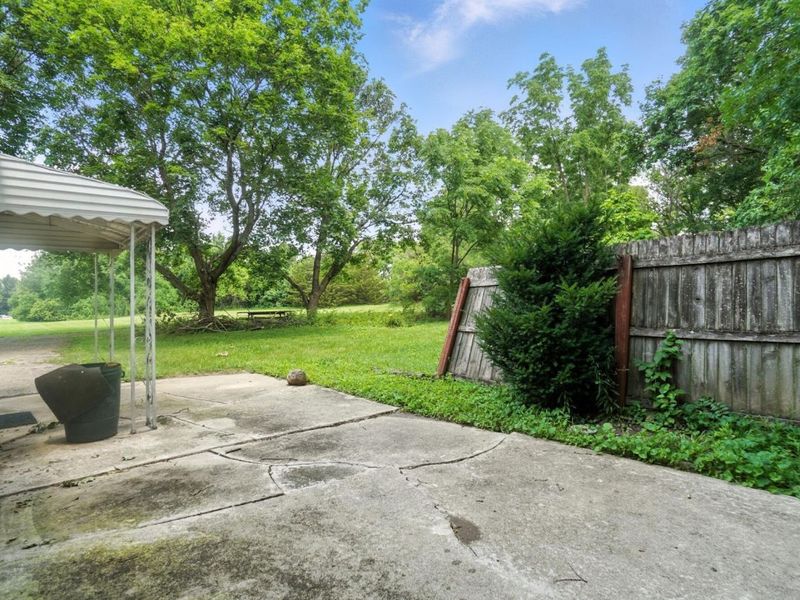 292 N Main Street, London, OH 43140 Photo 34