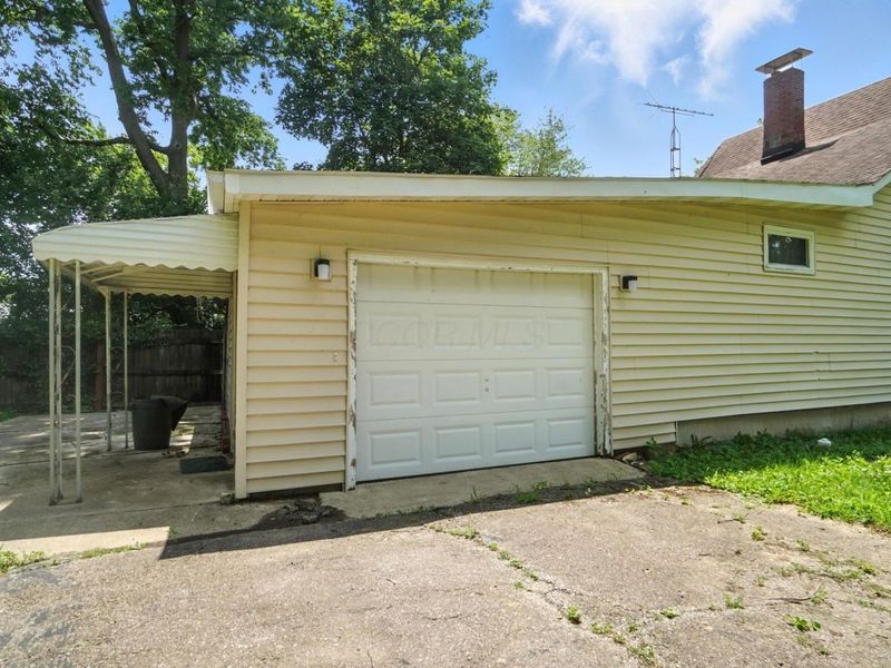 292 N Main Street, London, OH 43140 Photo 36