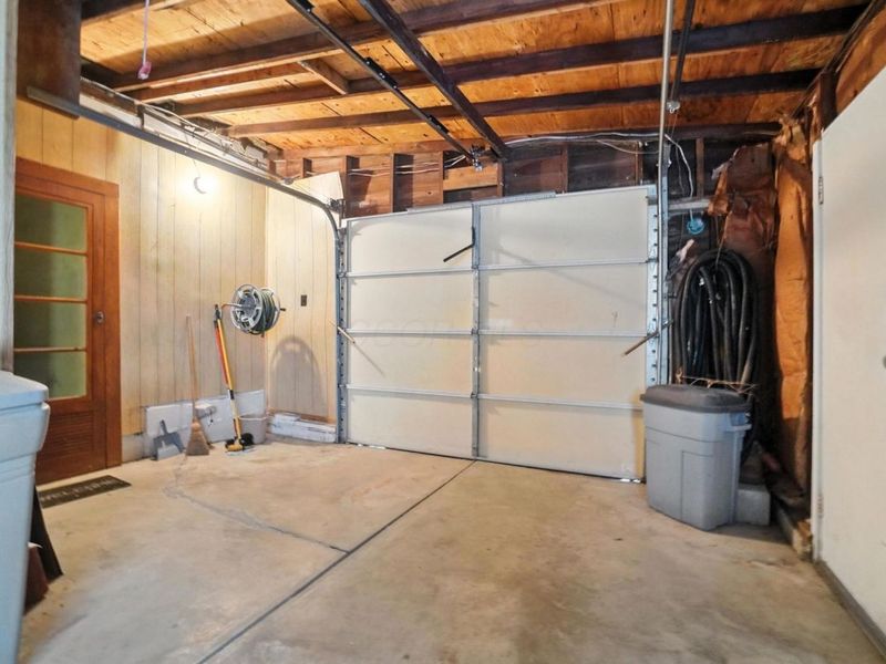 292 N Main Street, London, OH 43140 Photo 38