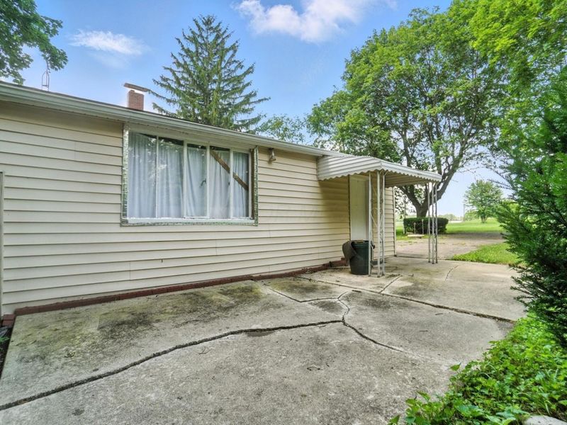 292 N Main Street, London, OH 43140 Photo 39