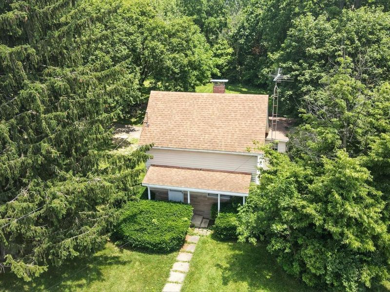 292 N Main Street, London, OH 43140 Photo 41