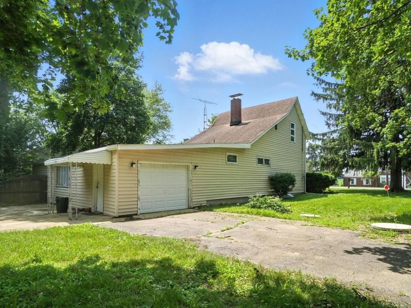 292 N Main Street, London, OH 43140 Photo 41